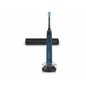 Szczoteczka do zębów PHILIPS HX9911/88 DiamondClean