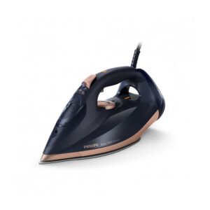 Żelazko PHILIPS DST 7510/80