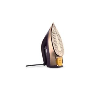 Żelazko PHILIPS DST 8040/30