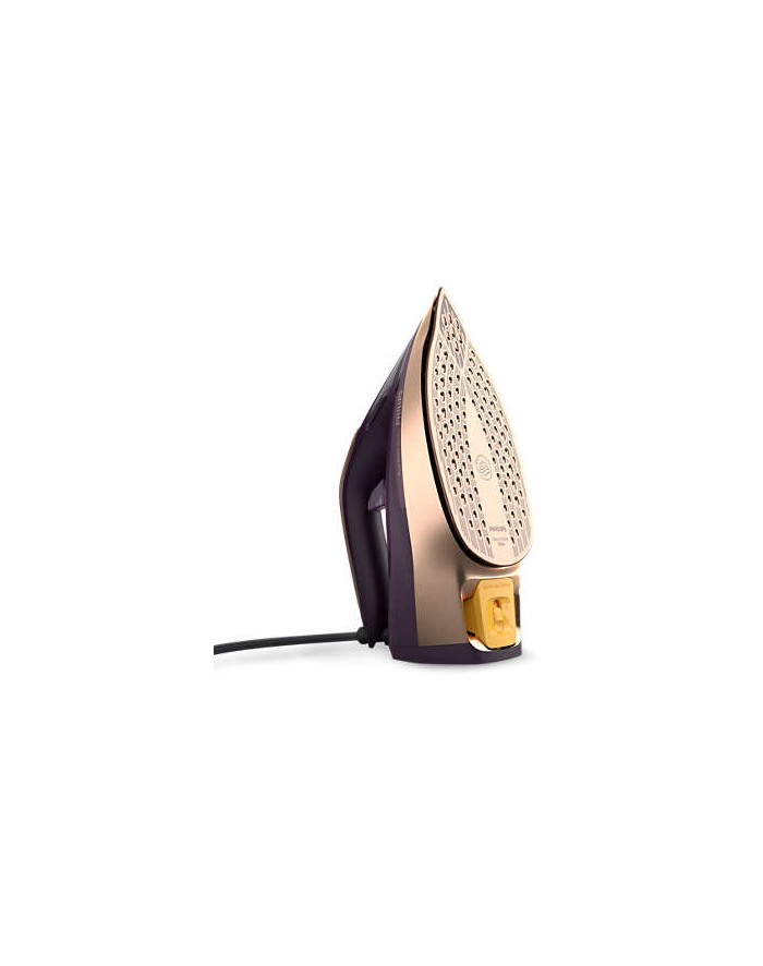 Żelazko PHILIPS DST 8040/30 — zdjęcie 1