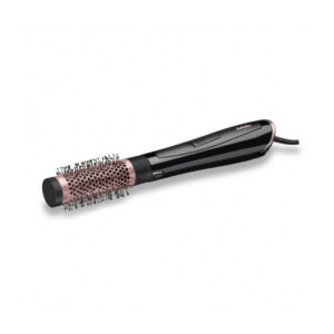 Suszarko-lokówka Babyliss AS126E