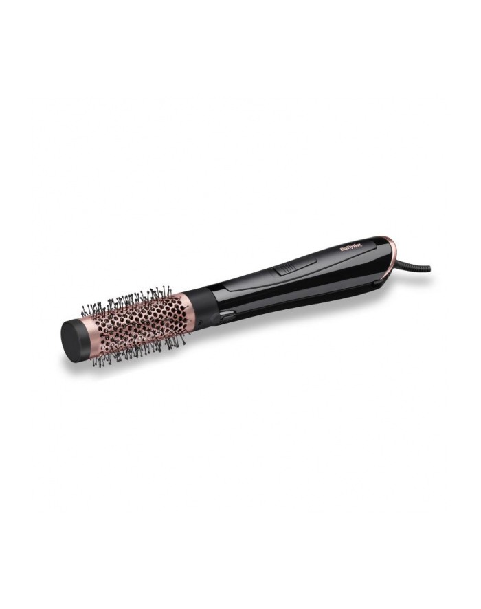 Suszarko-lokówka Babyliss AS126E — zdjęcie 1