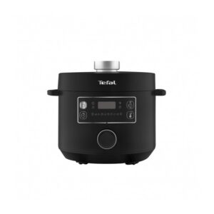 Multicooker TEFAL CY754830