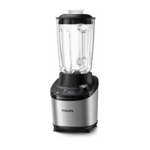 Blender stojący PHILIPS HR 3760/00