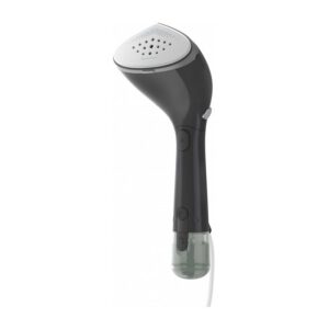 Parownica do ubrań PHILIPS STH 7040/8