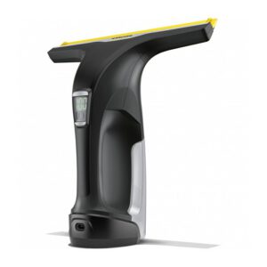 Myjka do okien KARCHER 1.633-514.0