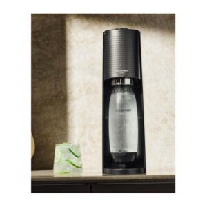 Saturator SodaStream 2270214