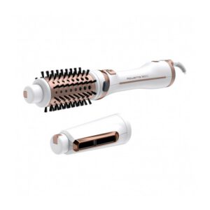 Suszarko-lokówka ROWENTA CF9720F0 Brush Activ