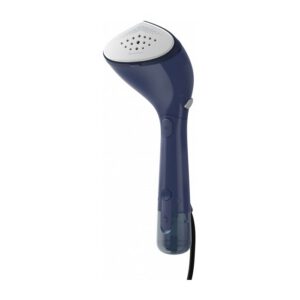 Parownica do ubrań PHILIPS STH7020/20