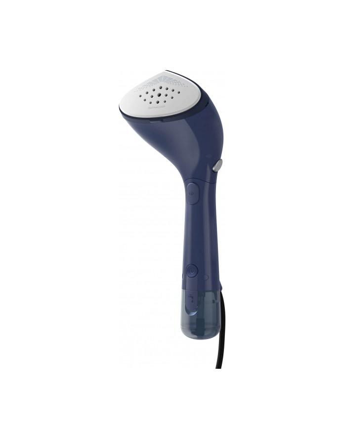 Parownica do ubrań PHILIPS STH7020/20 — zdjęcie 1