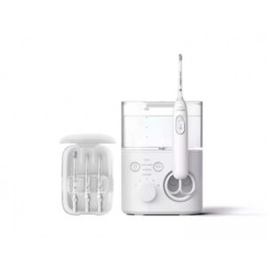 Irygator PHILIPS HX3911/40