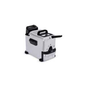 Frytkownica TEFAL FR701616