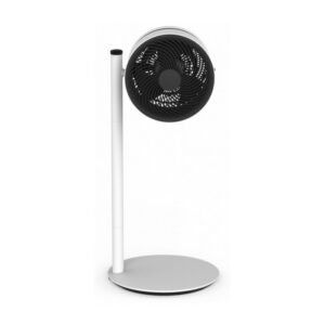 Boneco Wentylator podłogowy Air Shower F220
