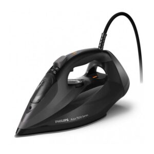 Żelazko PHILIPS DST 7511/80