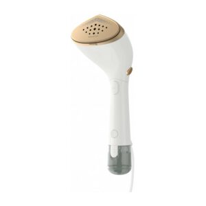 Parownica do ubrań PHILIPS STH7030/10