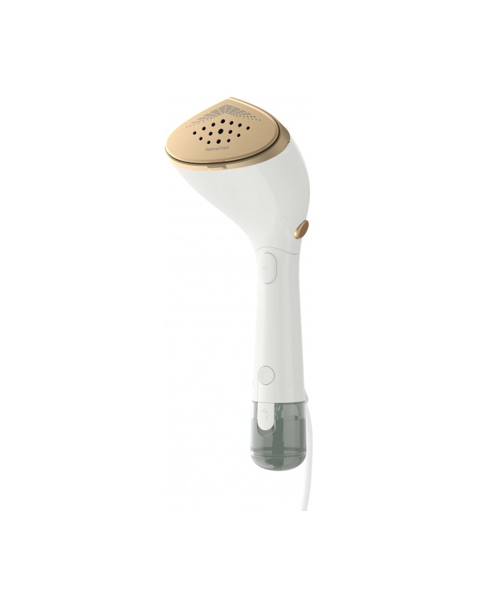 Parownica do ubrań PHILIPS STH7030/10 — zdjęcie 1