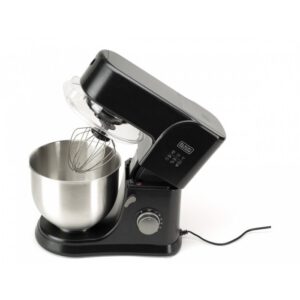Robot kuchenny BLACK & DECKER ES9130080B