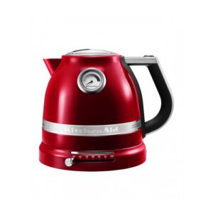Czajnik elektryczny KitchenAid 5KEK1522ECA