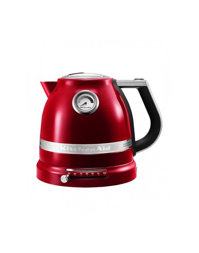 Czajnik elektryczny KitchenAid 5KEK1522ECA — zdjęcie 1
