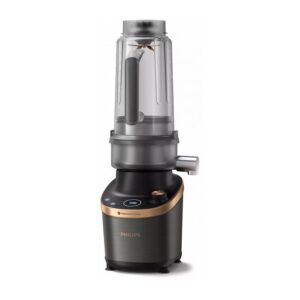 Blender kielichowy PHILIPS HR3770/00