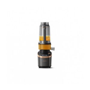 Blender kielichowy PHILIPS HR3770/00