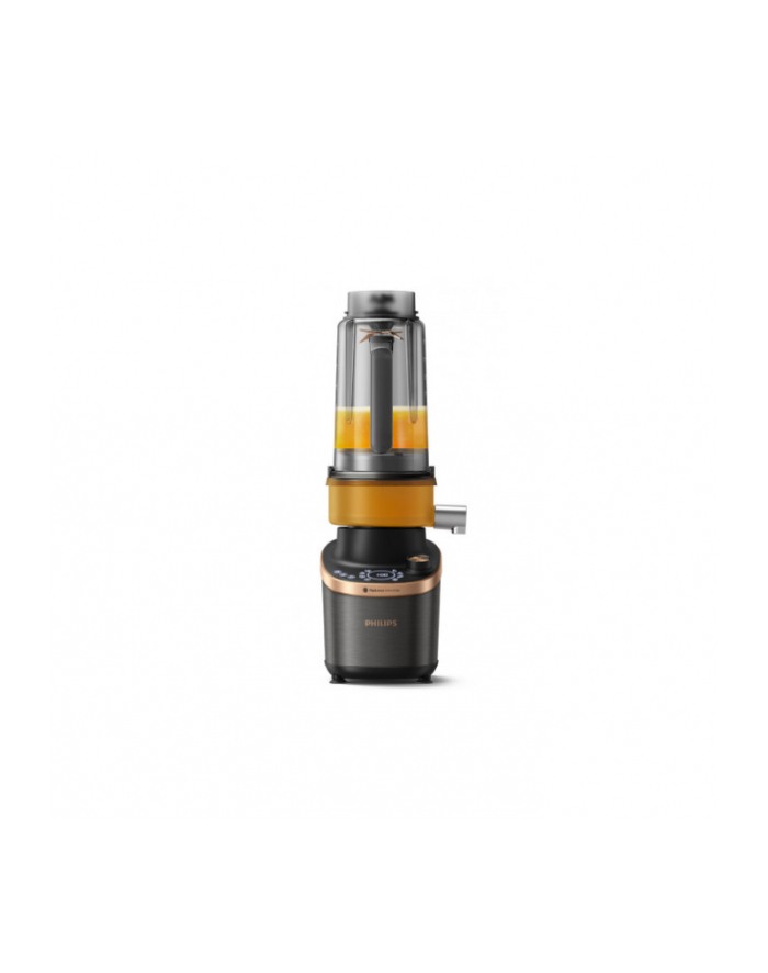 Blender kielichowy PHILIPS HR3770/00 — zdjęcie 1