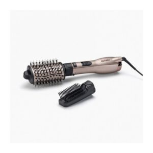 Suszarko-lokówka BABYLISS AS90PE