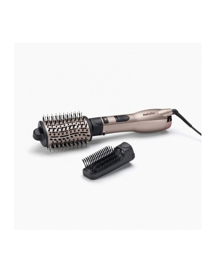 Suszarko-lokówka BABYLISS AS90PE — zdjęcie 1