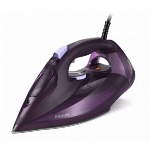 Philips Żelazko DST7051/30 seria 7000 2800W