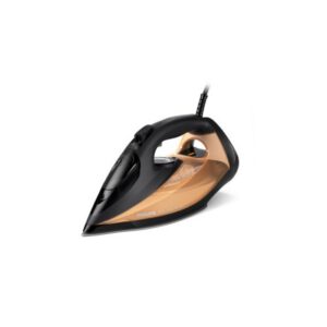 Żelazko PHILIPS DST 7040/80