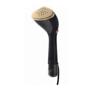 Parownica do ubrań PHILIPS STH7060/80
