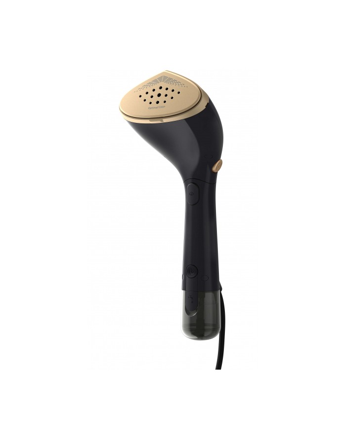 Parownica do ubrań PHILIPS STH7060/80