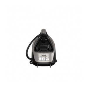 Generator pary TEFAL SV 6140 Express Easy