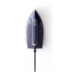 Żelazko PHILIPS DST8050/20