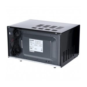 Severin Kuchenka Mikrofalowa - 800W (MW7761