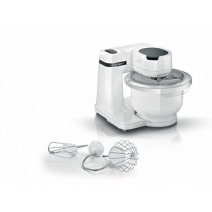 Robot kuchenny BOSCH MUMS2AW00