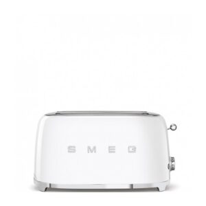 Toster SMEG TSF02WHEU