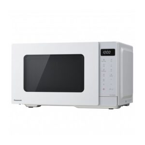 Kuchenka mikrofalowa PANASONIC NN-K35NWMEPG