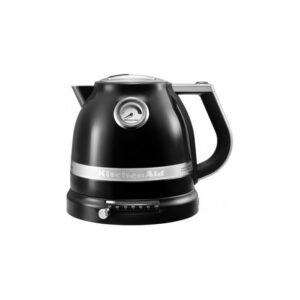 Czajnik elektryczny KitchenAid 5KEK1522EOB