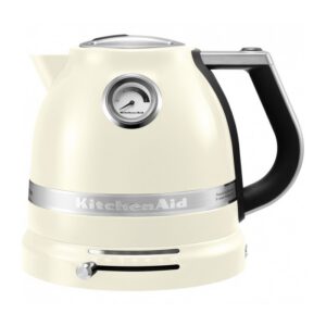 Czajnik elektryczny KitchenAid 5KEK1522EAC