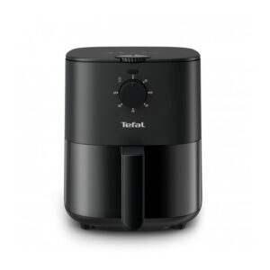 Frytkownica TEFAL FY 1308 EASY FRY