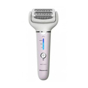 Depilator lub golarka damska PANASONIC ES-EY80-P503