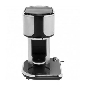 Ekspres przelewowy RUSSELL HOBBS 25016 016 001