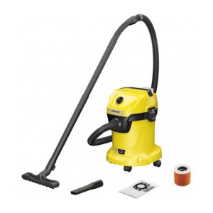 Odkurzacz KARCHER 1.628-550.0