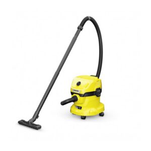 Odkurzacz KARCHER 1.628-501.0