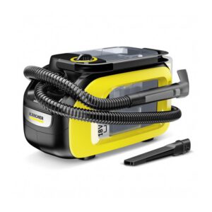Odkurzacz KARCHER 1.081-500.0