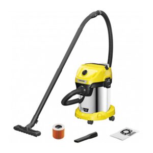 Odkurzacz KARCHER 1.628-575.0