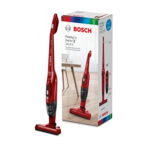 Bosch Odkurzacz bezprzewodowy BBHF214R