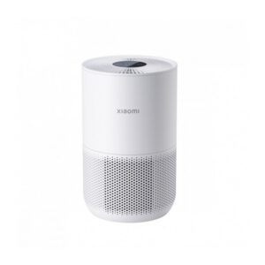 Xiaomi Oczyszczacz powietrza Air Purifier 4 Compact