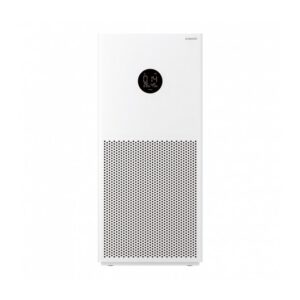 Xiaomi Oczyszczacz powietrza Air Purifier 4 Lite